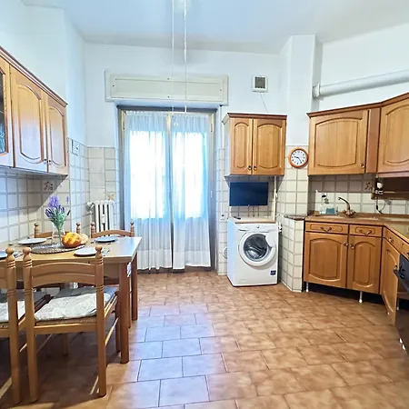 Apartment I-host - Valsolda 3 Milan
