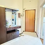 Апартаменты I-host - Valsolda 3 Милан