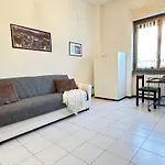 I-host - Valsolda 3 דירה *
