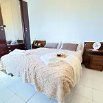 I-host - Valsolda 3 * מילאנו