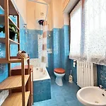 I-host - Valsolda 3 Апартаменты