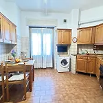 דירה I-host - Valsolda 3 מילאנו