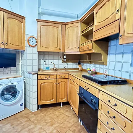 I-host - Valsolda 3 Milano